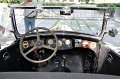 Oldtimer_2011   012